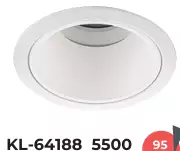 KL－64188